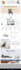 create amazon brand store or storefront design