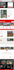 design, redesign, revamp, wordpress website, fix, troubleshooting, optimization