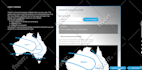 fix wordpress, bug fixing, acf, elementor pro, ecommerce