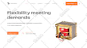 do complete graphic solutions for your website
