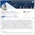 create and optimize your linkedin profile from the scratch