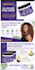 setup amazon brand store and fba storefront design