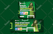 do facebook cover, banner ads, web banner, fb banner, ig post, linkedin cover