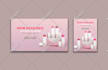 do website banner and ads design
