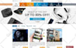 develop affiliate website in wordpress