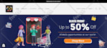 build a profitable shopify dropshipping store or ecommerce website