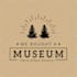 design creative modern vintage retro antique logo
