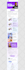 code responsive html email template, newsletter template