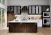 create realistic 3d interior design and rendering