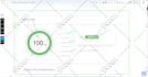 do on page seo geo aeo optimization and offpage on wordpress wix webflow website