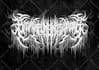 create a death metal, slam, and brutal logo for you