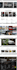 install, edit envato template kits within 1 hour only