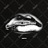 design bold, custom album art for your music release