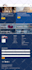 design responsive website rebuild wordpress website