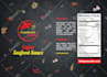 do product packaging design, box design, label, for amazon and retail