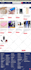 develop multi vendor ecommerce website