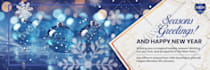design awesome  web, youtube, logo, fb ad, flyer, and email banners