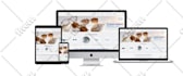 build a luxury wordpress website design for your premium brand