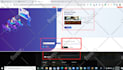 design responsive wordpress website using elementor pro page builder