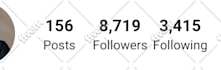 do instagram marketing or promotion for organic growth