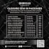 design epic social media flyers