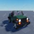 create 3d models for your roblox asset or unity games