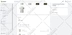 fix shopify code bugs and do shopify theme design customization
