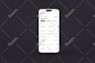 do web UI UX design, dashboard uiux, mobile app UI UX design on figma