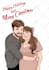 draw you a lovely couple portrait