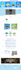create and design wordpress website, wordpress landing page, business website