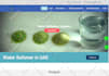 expert HTML to wordpress and PHP to wp conversion