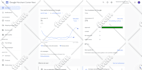 set up google merchant center product feed without errors