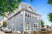 remove unwanted items from your real estate photos