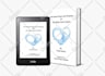 publish book on amazon kindle kdp, book formatting, amazon kdp book publishing