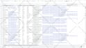 do targeted b2b lead generation and email list building