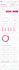 design saas dashboard, responsive dashboard and dashboard ux