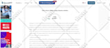write SEO articles on, crypto, blockchain, bitcoin, and metaverse