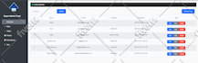 create stunning websites using laravel, php, tailwind, livewire, saas and pwa