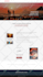 create your wordpress website by wp divi, flatsome, the 7, avada theme