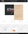 do squarespace website seo and google rank