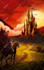 draw digital art, illustration, portraits or concept art