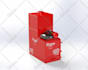 design 3d cad, technical drawing 2d and high quality image