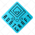 create your professional business logo design
