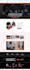 create wix landing page, wix studio website or do wix redesign