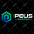 resize image, logo, banner any custom size or format