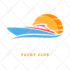 convert image to vector, vectorize, vector tracing, redraw logo