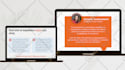create amazing website with canva and make it live