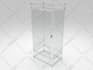 do 3d cad modelling, cad design and product design