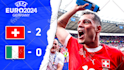make football soccer thumbnails