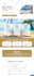 build sales funnel or landing page in systeme io, clickfunnels, gohighlevel